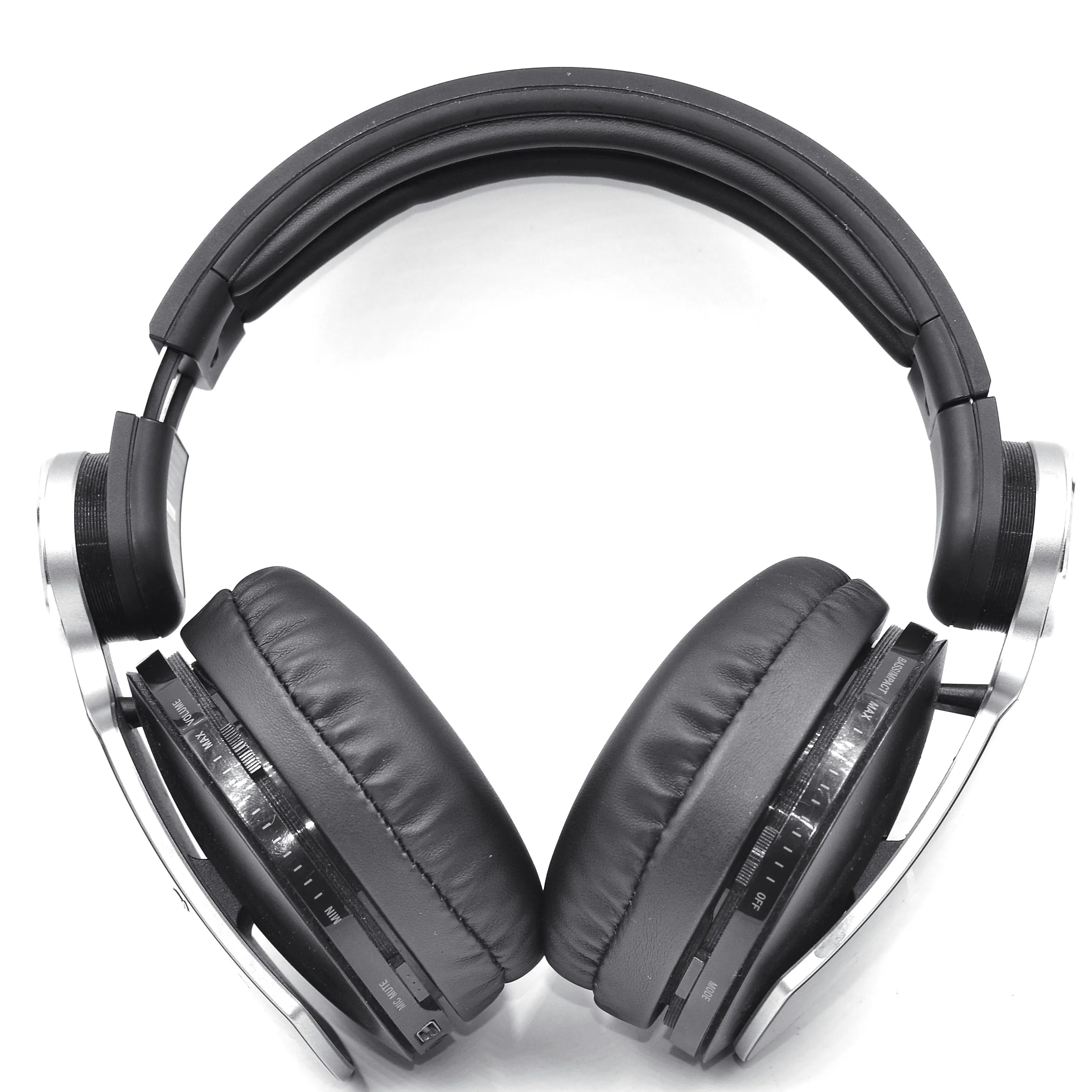 Sony Pulse Elite Edition CECHYA 0086 AliExpress