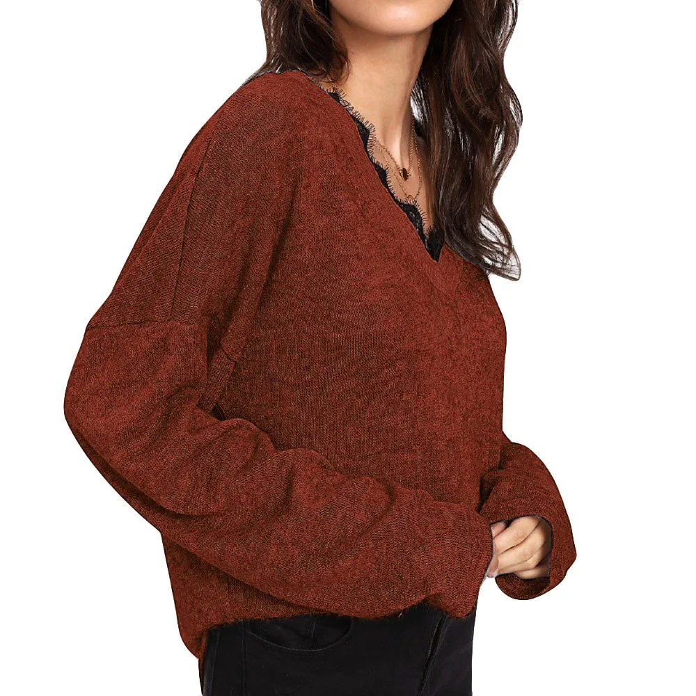 10 - YXP80926643_2019032505323179957