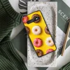 Mobile Phone Accessories