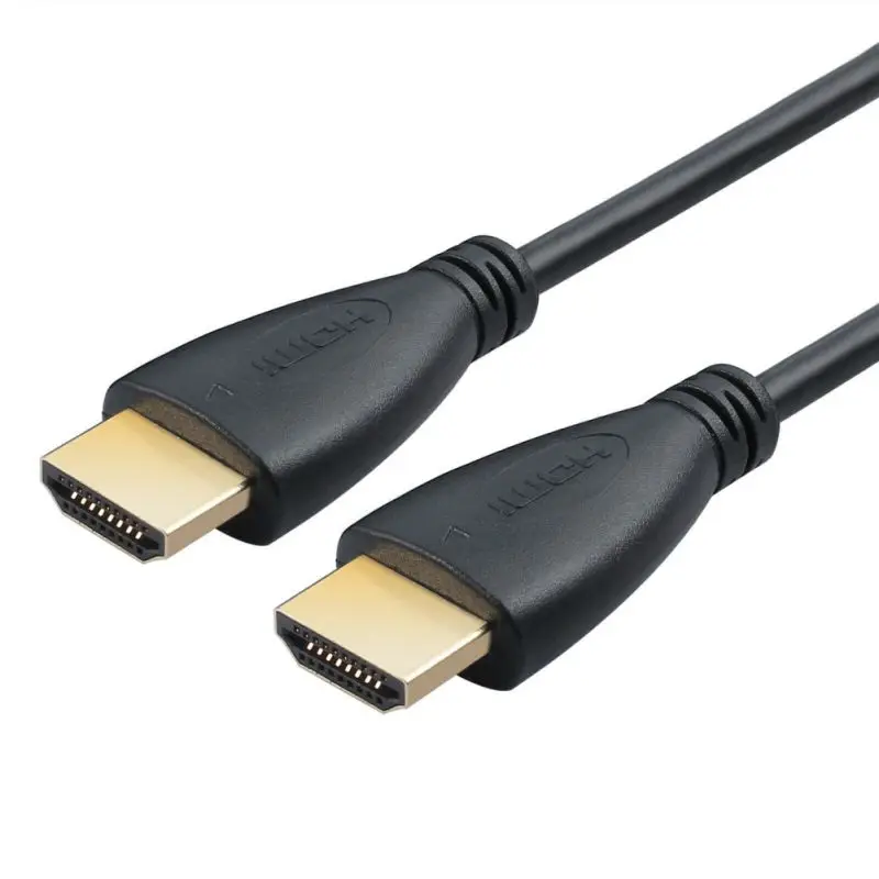 Высокое качество аудио конвертер Для nintendo wii к HDMI Портативный) подключи и работай(Plug-игровой адаптер с 1-метровый кабель