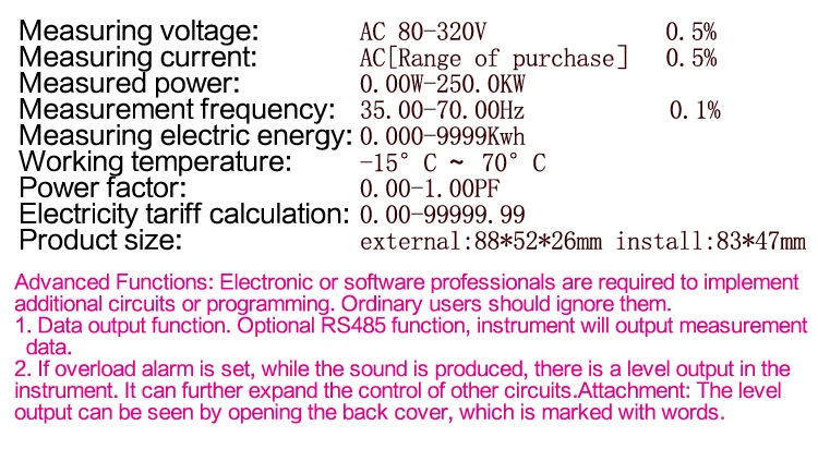 O1CN01hsYEiy1DM69t6KRyo_!!343330201