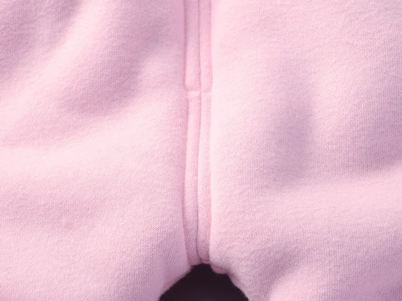 10987254725_455337368