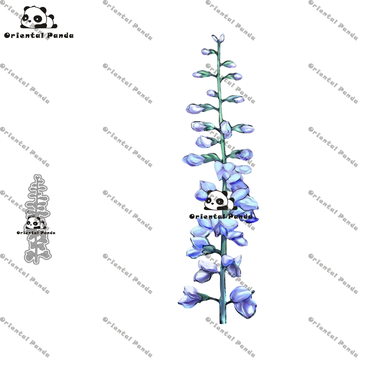 

Новые штампы 2020 металлические красивые штампы для баптизии «сделай сам» Штампы для фотоальбома штамп для резки Scg Новый штамп для 2021 рукоделия штамп