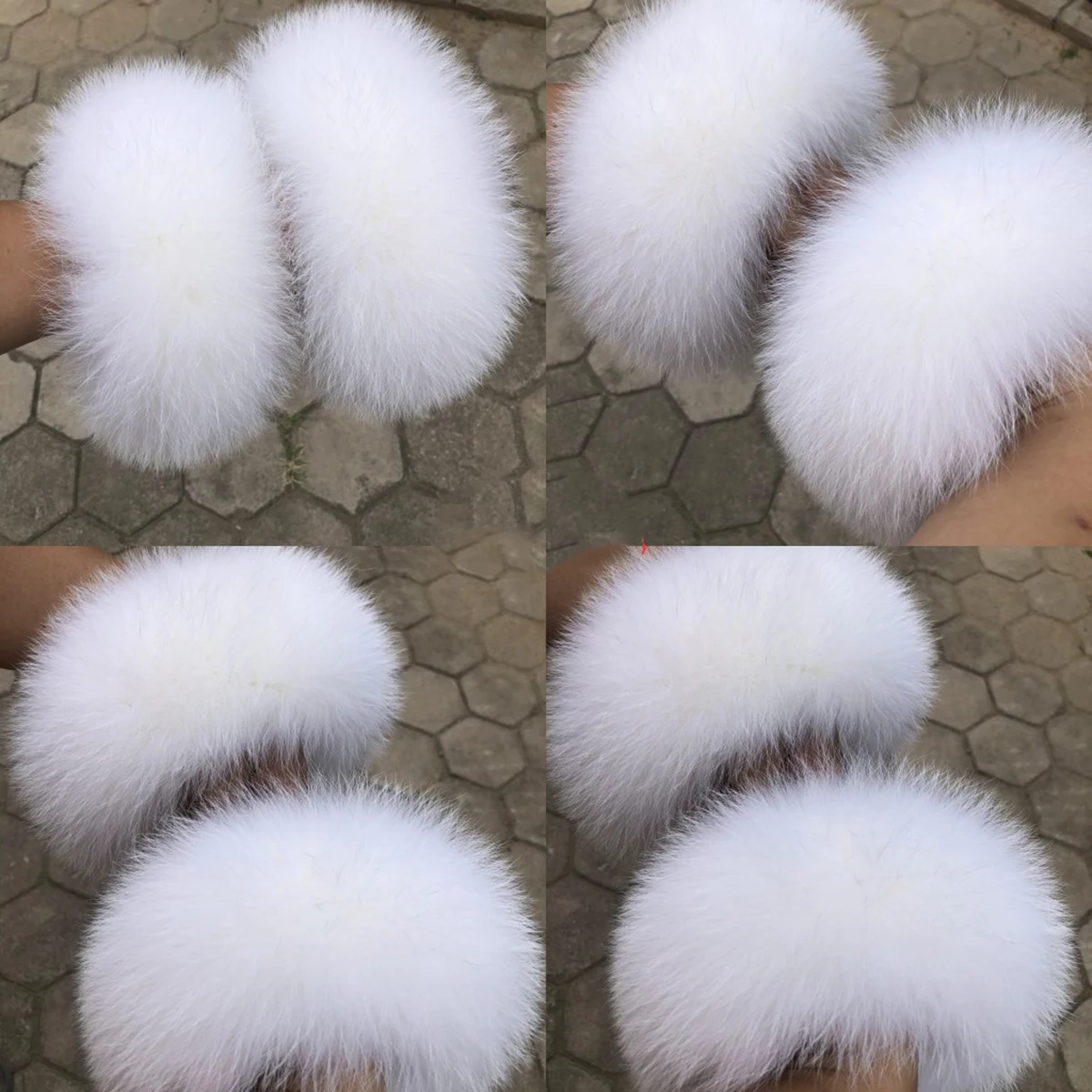 ���� ���� ��ǰ�� ���� ���� Ŀ���� �� ���� �ո� ����  ���� ���� Ŀ�� �� ���� ���̵� ���� ��¥ ���� ���� �۷�