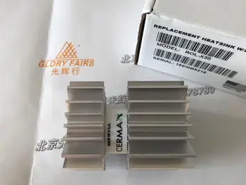 

For PENTAX ROL-X30 EPK-3000 xenon lamp with heat sinker