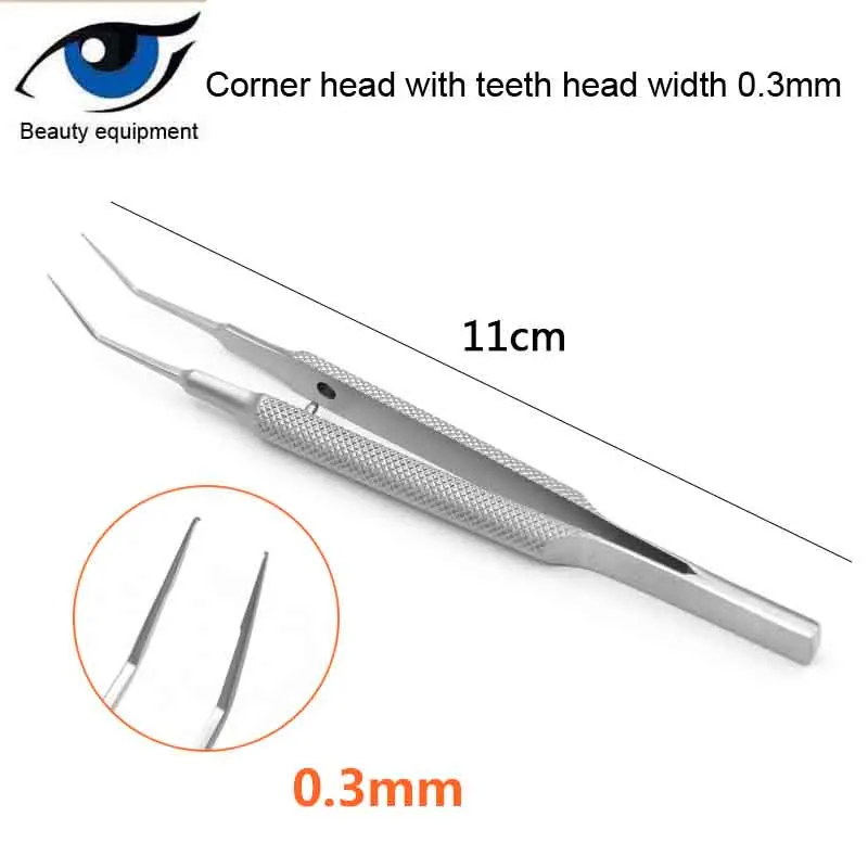 O1CN01Dg4mCP28rB7humN5S_!!2837207985