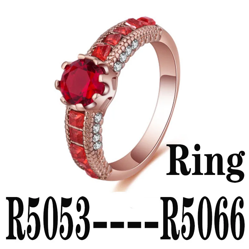 

Ring R5053 R5054 R5055 R5056 R5057 R5058 R5059 R5060 R5061 R5062 R5063 R5064 R5065 R5066