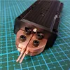 80 square spot welder pen automatically triggers dual-slider With pressure equalization welding machine accessories tools 3