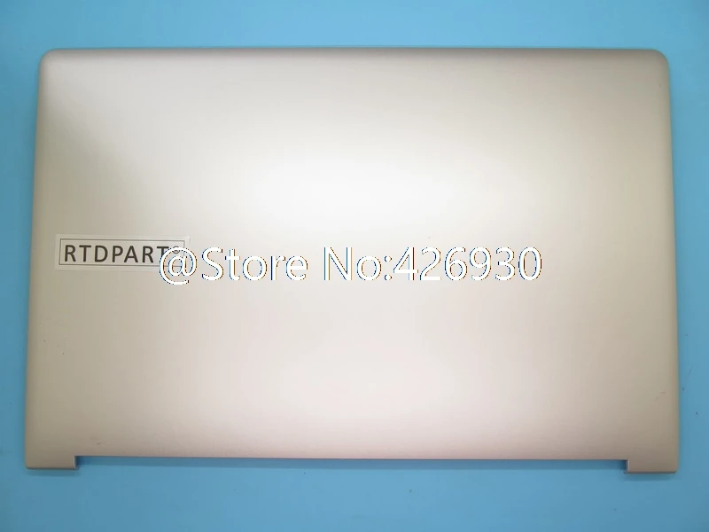 Верхняя крышка ЖК дисплея для ноутбука Samsung NP900X4C NP900X4D 900X4C 900X4D BA75 04174A задняя 03985E