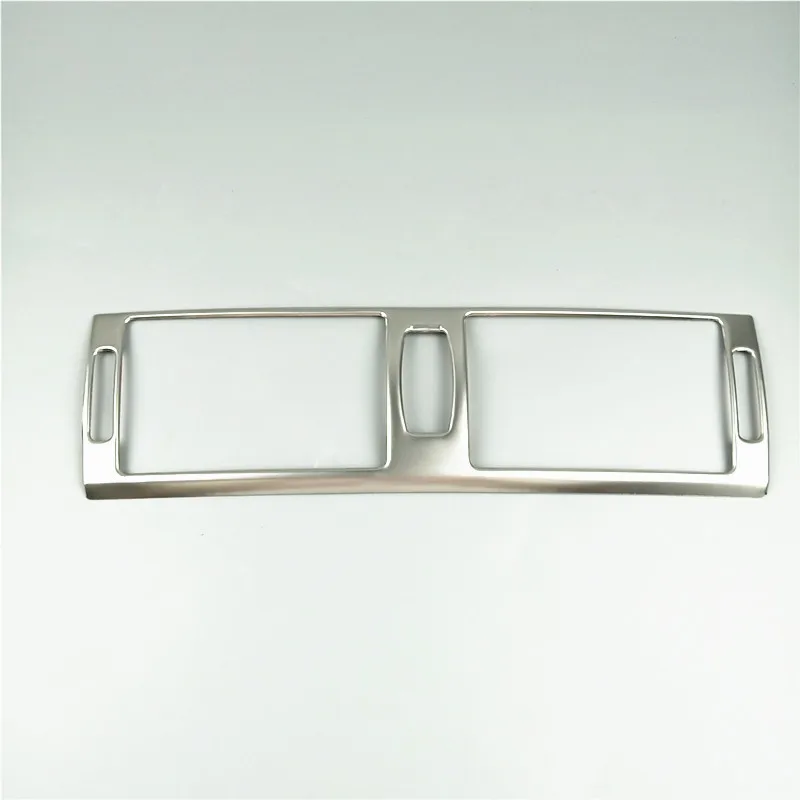 BX50007 (5)