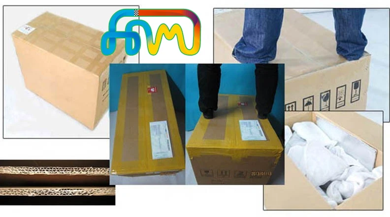 无水印 (7)_副本