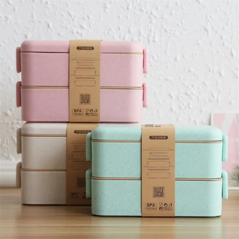 微信截图_20200525161835