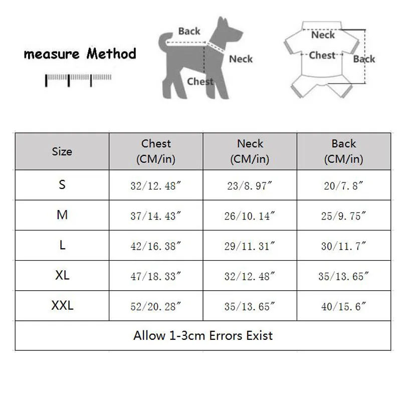 Pink Beige Gray Cotton Pet Clothes Puppy Hoodies Tshirt Heart Pattern O-neck Lace Short Sleeve Sweater Sweatshirt For Small Dogs pet clothes