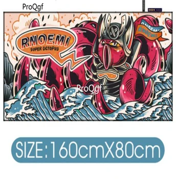 

Ngryise 1Pcs A Set Beach Meaningful Towel sunhai