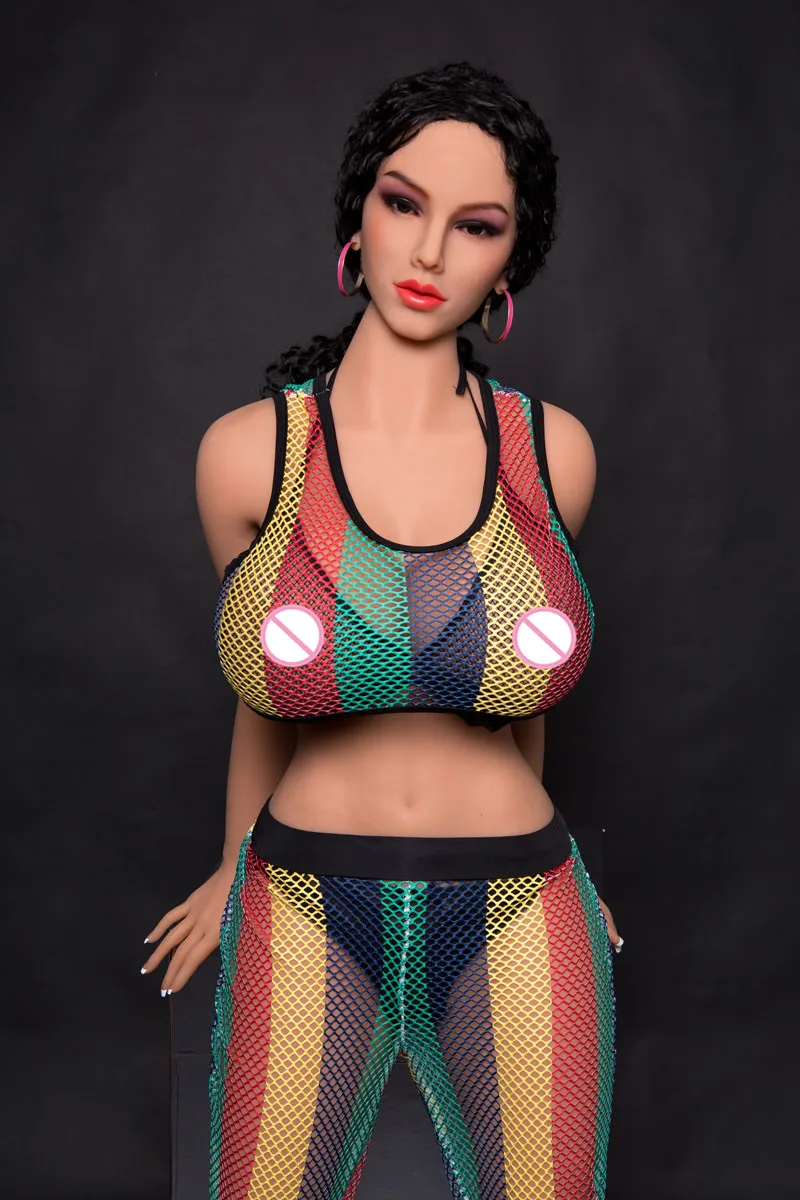 30-170cm-High-quality-big-breasts-real-silicone-sex-doll-man-realistic-vaginal-oral-cat-ass (4)