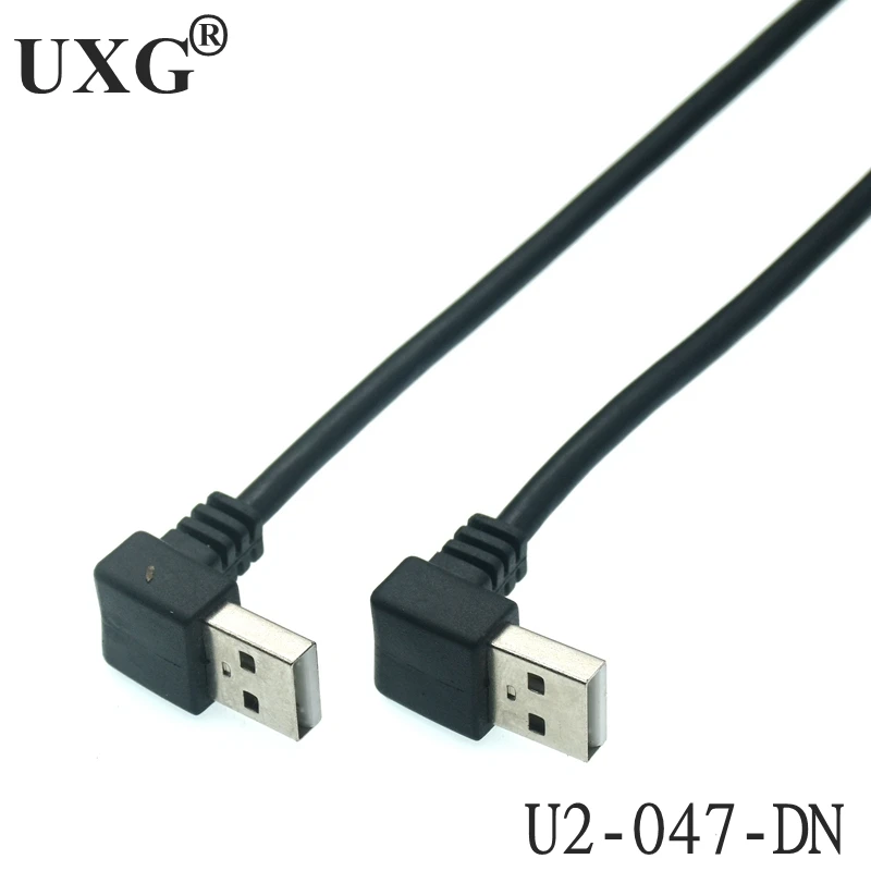 487619-db8165.jpg