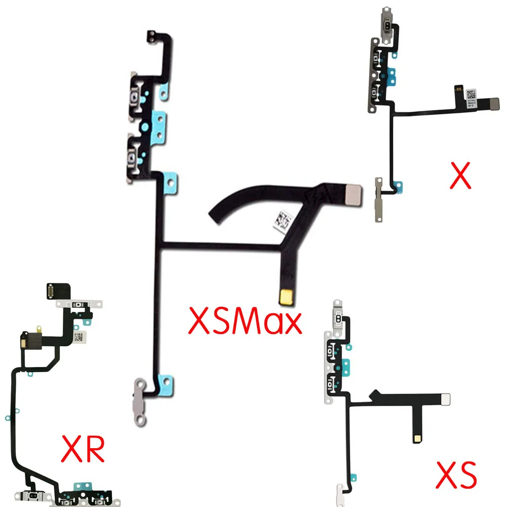 未标题-2-恢复的1