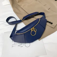 Женские сумки, Новые Карманы, корейская мода, высокое качество, на одно плечо, сумка-мессенджер, дикая нагрудная сумка, карман, Bolsas Feminina