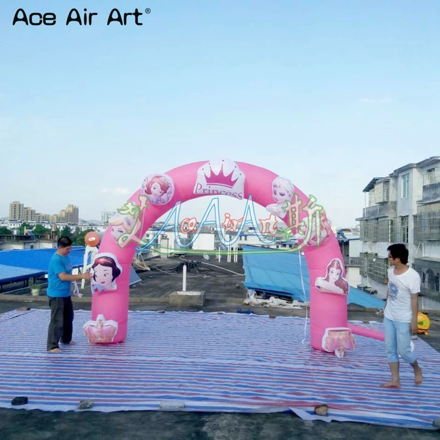 mmexport1464689835569_副本