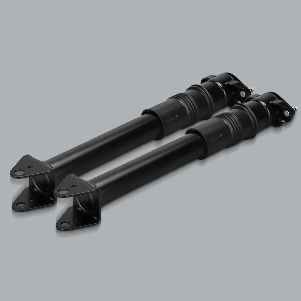 Maxpeedingrods Ĺ  ö  , ޸ R350 R500 R550 2006-2010 A2513200631 2513202331, 1 