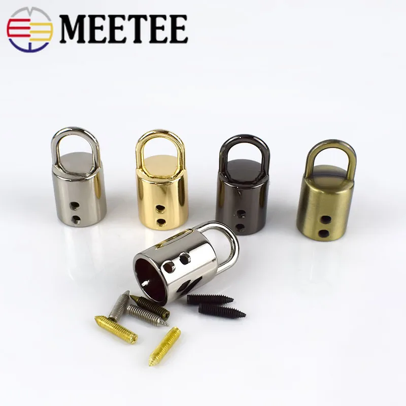 5 шт. золотистые и черные металлические пряжки для сумок KY037|metal buckle|connector bucklebuckles