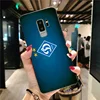 Mobile Phone Accessories