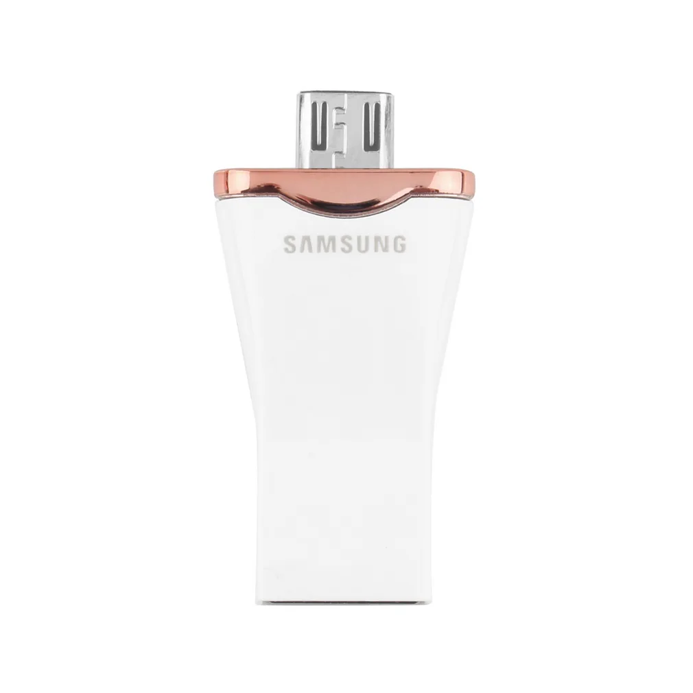 

OTG USB Flash Drive Disk 16G USB 4.0 USB Pen Drive Memory Stick U Disk Storage Device For Mobile Phone Tablet for Samsung