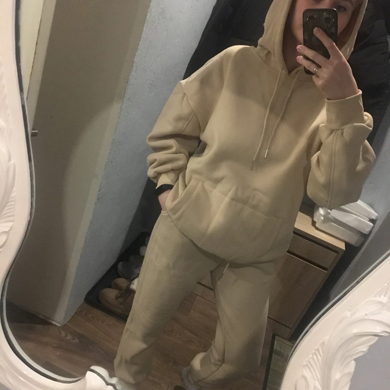 23069190870_1077916146