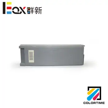 

Special price For D800 D880 Maintenance Tank with One Time Chip For Epson SureLab SL-D800 (EUR) SL-D880 (CHN)