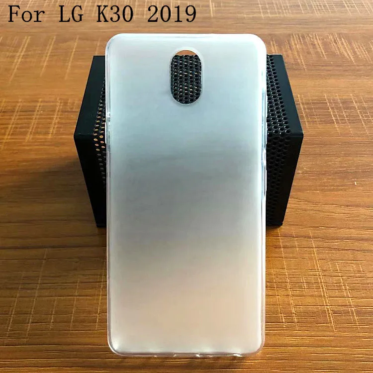 Для LG K50S K40S K30 K20 G8X G8S чехол thinq мягкий из термопластика чехол под мрамор защитный корпус под плетенную сумку для телефона чехол s