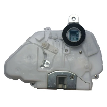 

Right Front Door Lock Latch Actuator 72110-SNA-A14 for HONDA CIVIC 06-11
