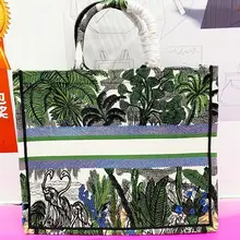 Лучшее качество, натуральная кожа, роскошные сумки, женские сумки, дизайнерские сумки через плечо для женщин, большая вместительность, известный бренд Runwa