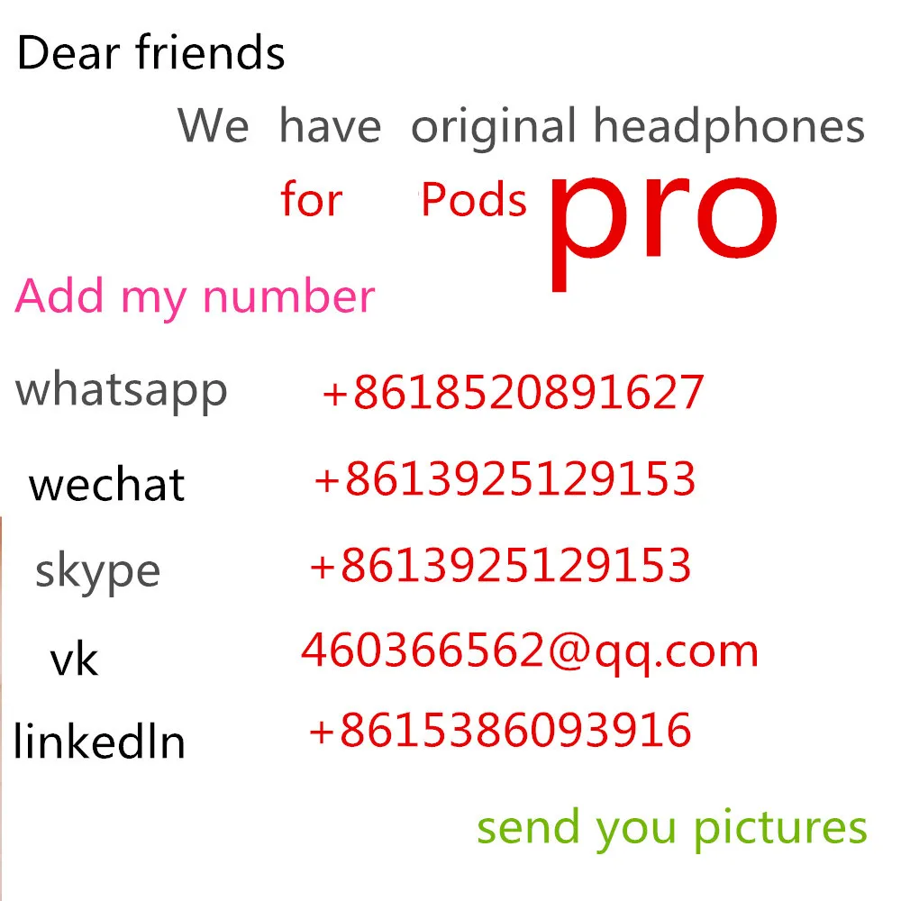 

Original 1:1 for airpods Pro case pop up Bluetooth Wireless earphones induction control Earbud Charging for iPhone 11 Pro