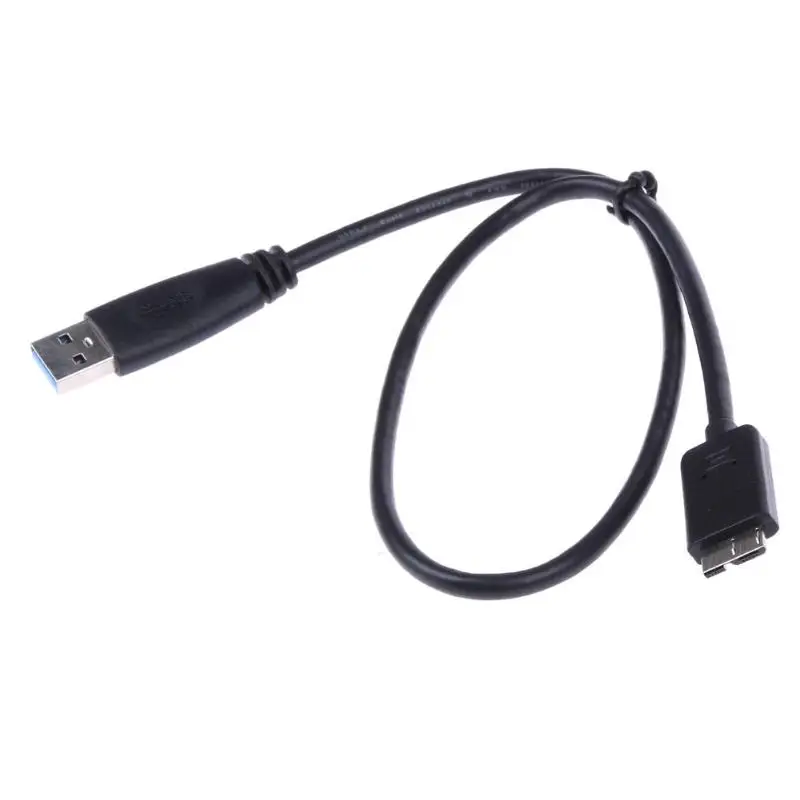 VKTECH 2.5in USB 3 0 SATA Hd Box HDD Жесткий Чехол Коробка внешний компьютер коробки и корпуса