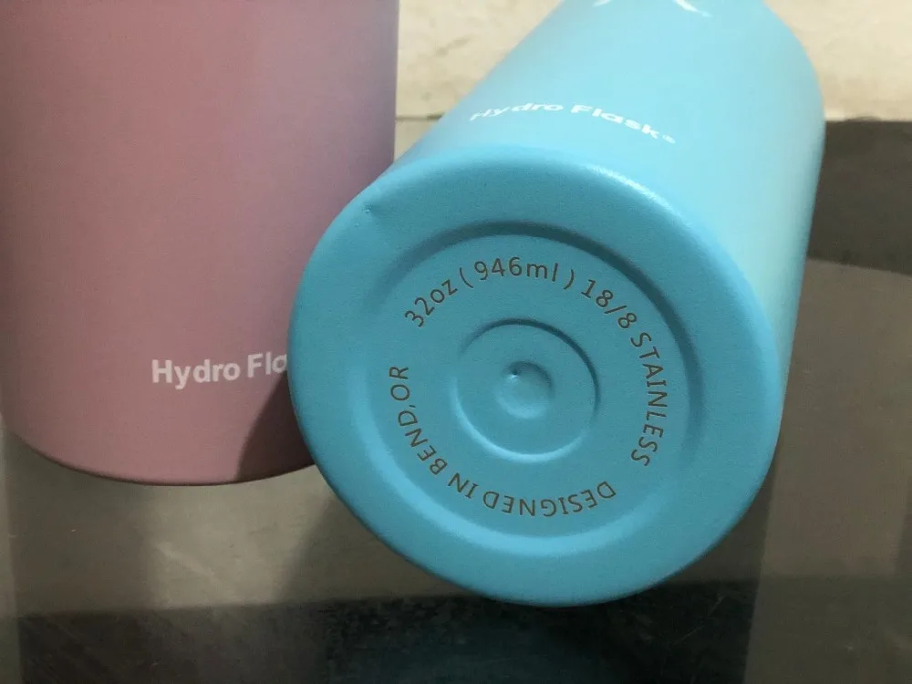 itdibar-hydro-flask-water-bottle-32-oz-h_description-1
