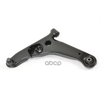 

Suspension lever lower left Mitsubishi Outlander 03-mr961391 sh auto parts item No. sh-39095