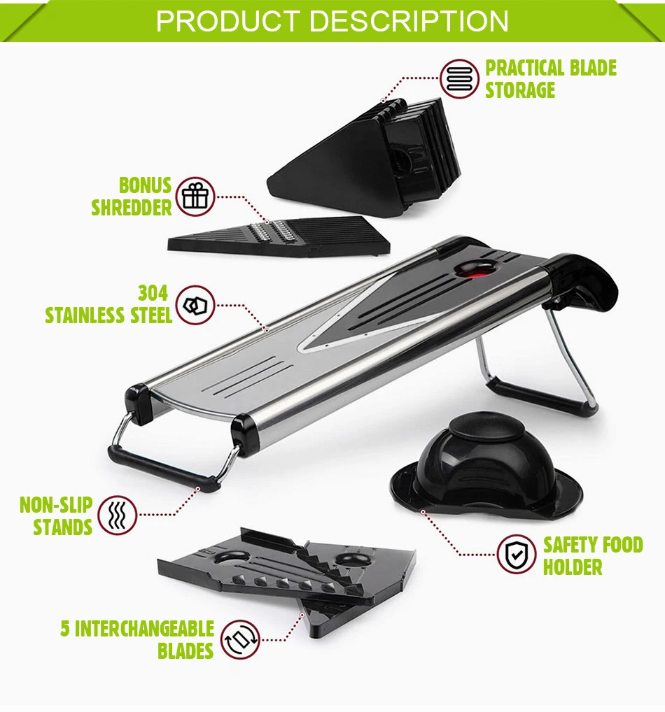 H4d1c77cedf574b81b9594e230d4537bdd