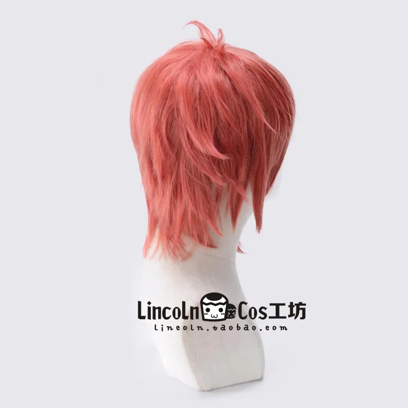 TB2kbWsxNGYBuNjy0FnXXX5lpXa_!!676925790