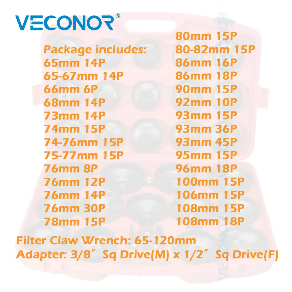 TZT Teleprompter for Bestview T1 Portable