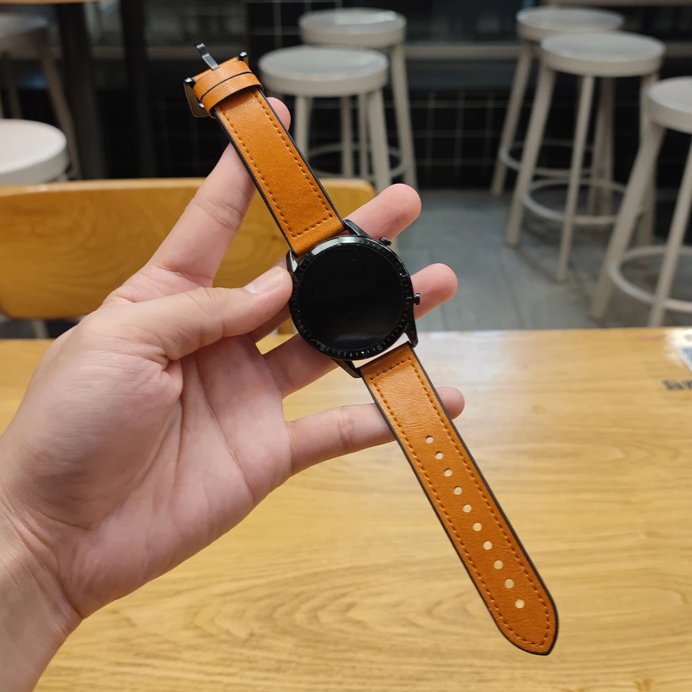136.PANERAI 用   クロコダイル×ラバー24mm-22mm 136.PANERAI 用 クロコダイル×ラバー24mm-22mm Panerai 24MM