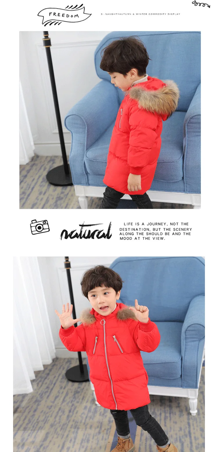 9567750994_1439383058