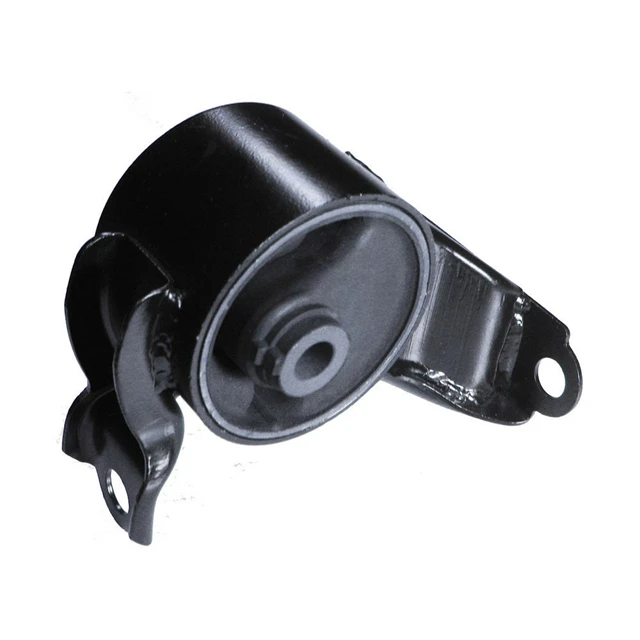 s-l1600 (4)