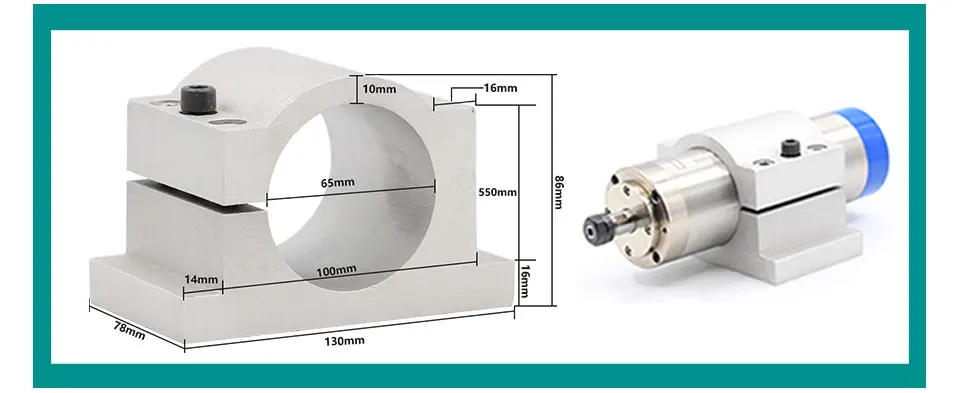 主轴+变频器+夹具+水泵详情页源文件1_20