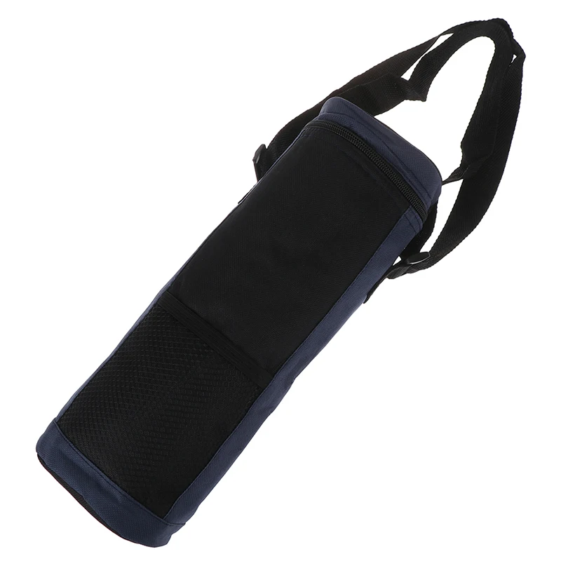 Insulated Water Bottle Bag 5