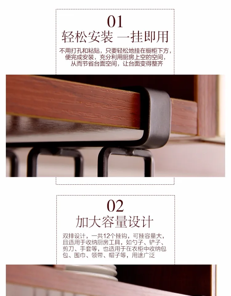 Hf84a94788a0b466fb9b63609aeb646c1B.jpg?width=750&height=960&hash=1710