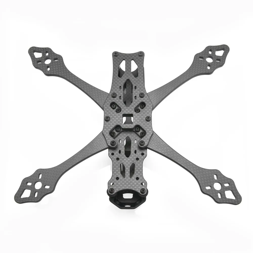 lumenier qav,qav s,johnny fpv frame,lumenier