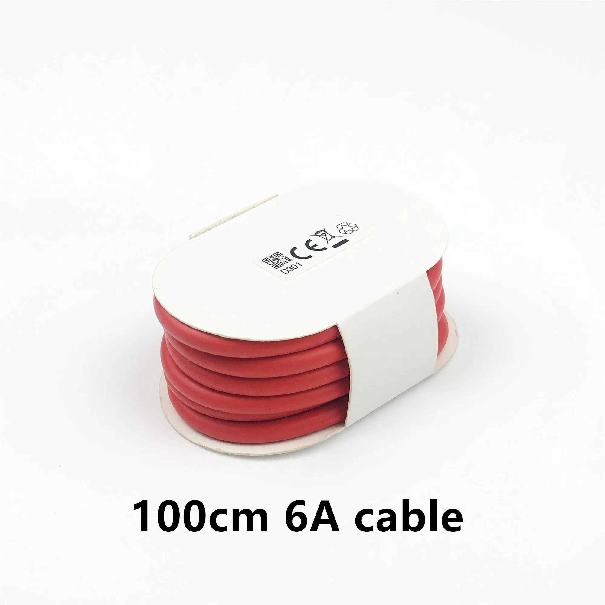 Oneplus 7t pro warp зарядное устройство кабель 6A 100 см/150 см type c Dash зарядный кабель для oneplus 3 t 5 5t 6 6t 7t pro смартфон