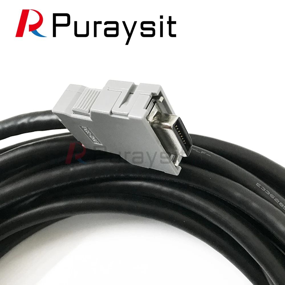 a860 2020 t301 a660 2005 t505 fanuc do codificador de fanuc 02