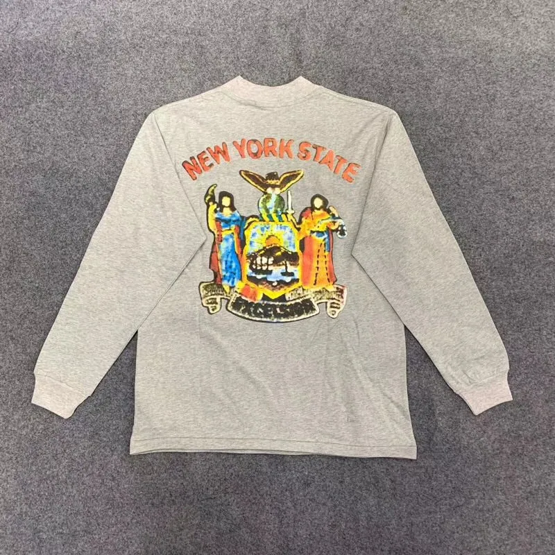 mmexport1575785949038