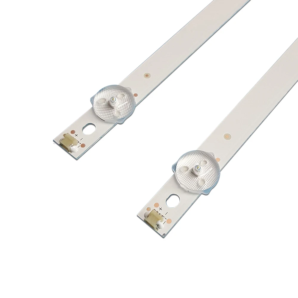 LED Ʈ Ʈ, TX-32ER250ZZ 4708-K32WDC-A2113N01 K320WDC2B K320WDC1 A2 471R1P44 K320WDC1176021, 6LED, 583mm, 2 , ǰ